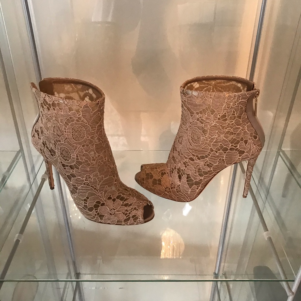 Dolce Gabbana